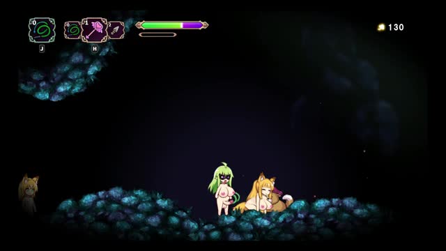 FutakinValley [c0.034.24] Part 3