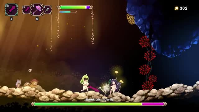 FutakinValley [c0.034.24] Part 5