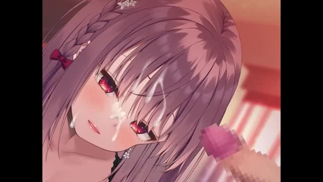 Fuxo ri horikku nipponichi no Kosu pureiya to