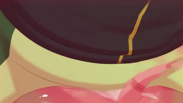 Fuzzamorous fat ass Rat (PMV- edit)