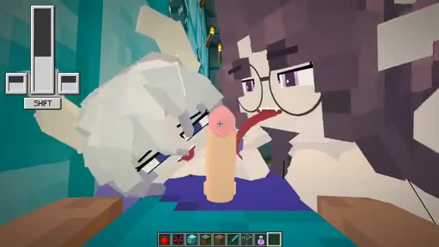 Galathm mod
