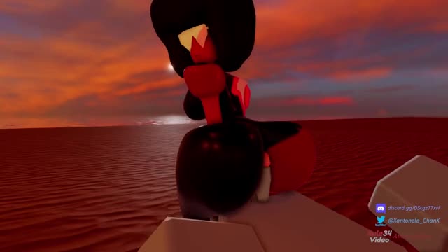 Garnet