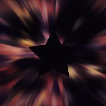 Genshin Impact Move Your Body Edit