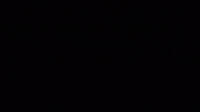 Ghostnapper『Kusujinn』