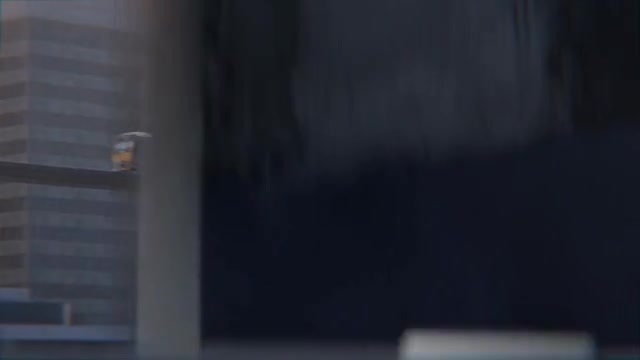 Giantess Tracer Grinds the Rails [GigaEnjoyer]