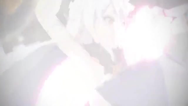 God Kiana [SIEN]