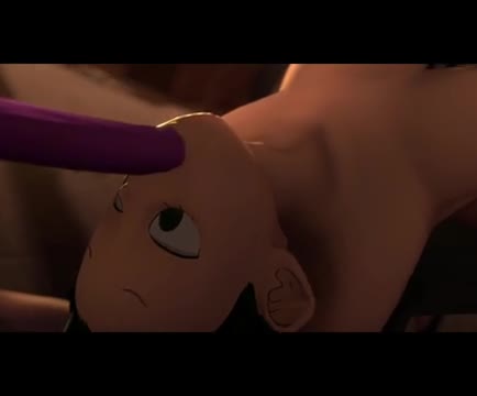 Greatm8 (MHA – Compilation)