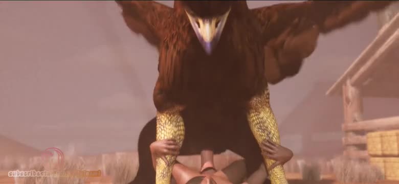 Gryphon Relief『Trioami』