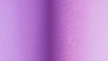 Gwen Stacy Cat Ear version Sex HMV 4k