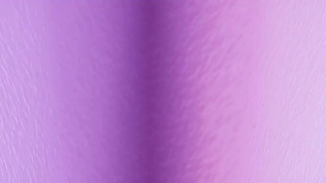 Gwen Stacy Cat Ear version Sex HMV 4k