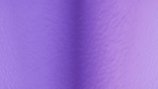 Gwen Stacy Spider Custome Sex HMV 4K