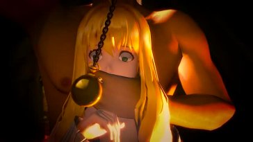 H VIDEO 1