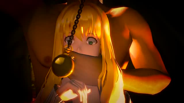 H VIDEO 1