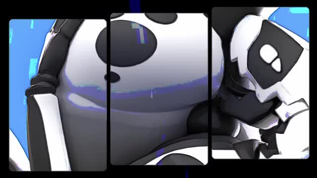 H0RS3 vs SEALLED [PMV]