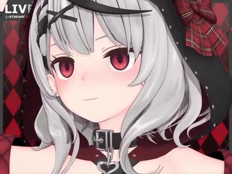 HENTAI ANIMMATION POV (Vertical ver.) [Fux]
