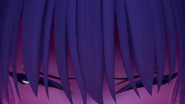 HMV Asuna, Karin, Akane, Toki Naked