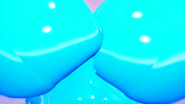 HMV Ichinose Asuna Sex