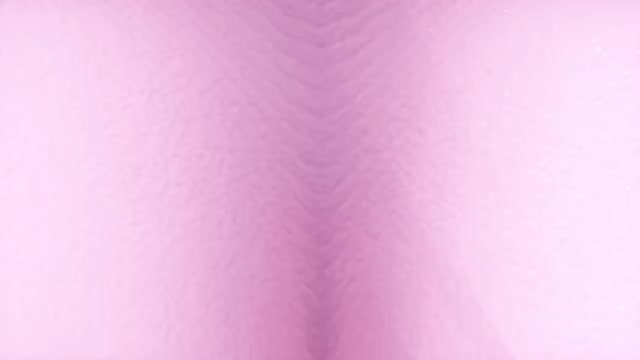 HMV Mysterious Heroine XX Naked