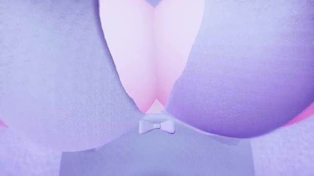 HMV PekoMama’s delivery [ブラン]