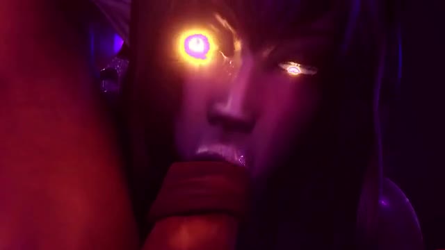 HMV-Pon de Head