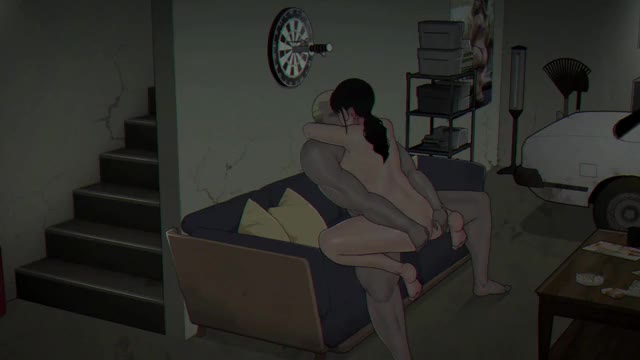 HMV SUBMISSION [NTRMAN]