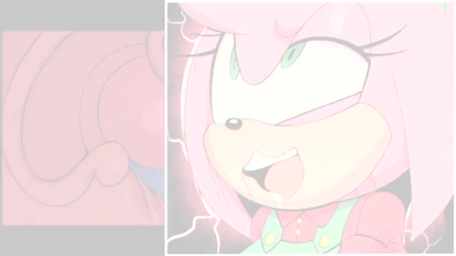 HOLIDAY HEDGEHOGS [HereApathy & KaiArtz]
