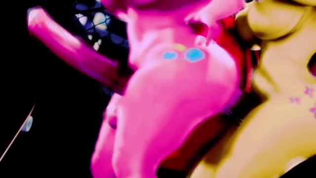 HORNY SLUTS PLAYSLIST