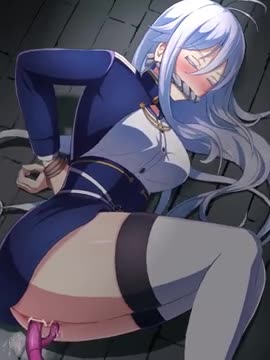 Handler insult record (v1) [Tosaka]