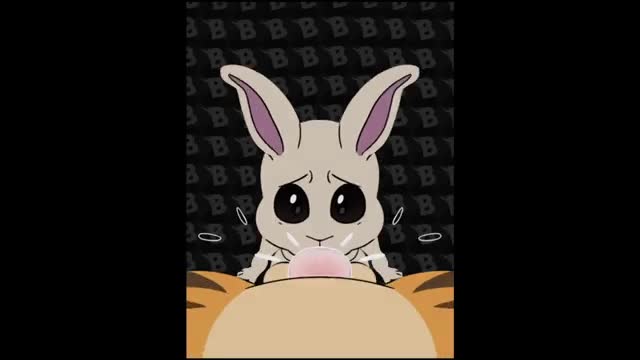 Haru [Beat Banger]