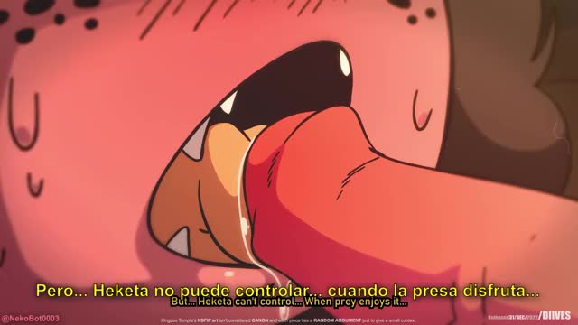 Haunted Mansion [Diives](Sub Español)