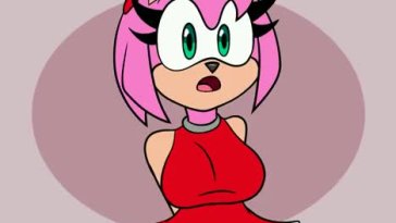 Hedgehog Jugs! [Protagon]