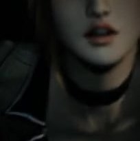 Helena douglas (dead or alive)