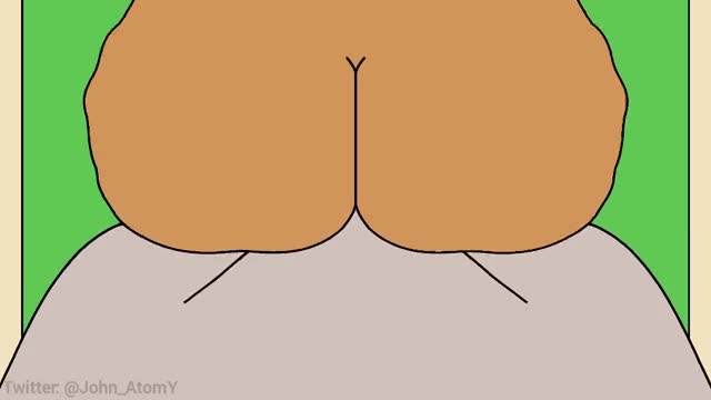 Helping your naughty Friend [By – John Atom]