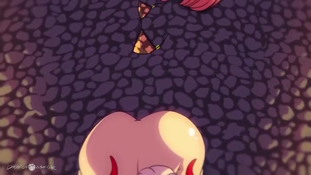 Hentai Verse Part 2