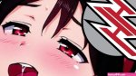 Hentai Haven