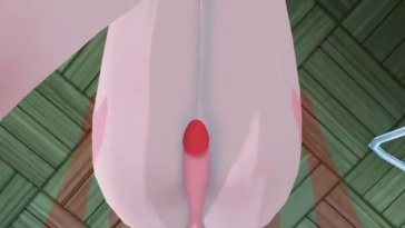 High School DxD – Rossweisse