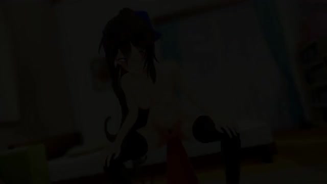 Hikari Collection P1 (P2 in coming)