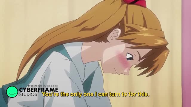 Hikari’s Dilemma