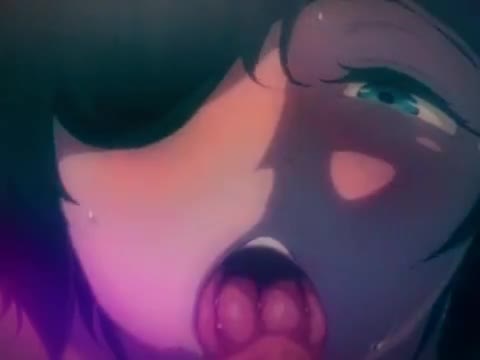 Himeno edit