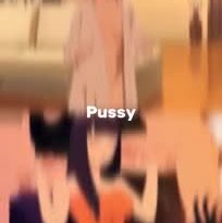 Hinata VS Sakura WIS