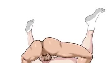 Hinata and Baruto’s bully 1 part