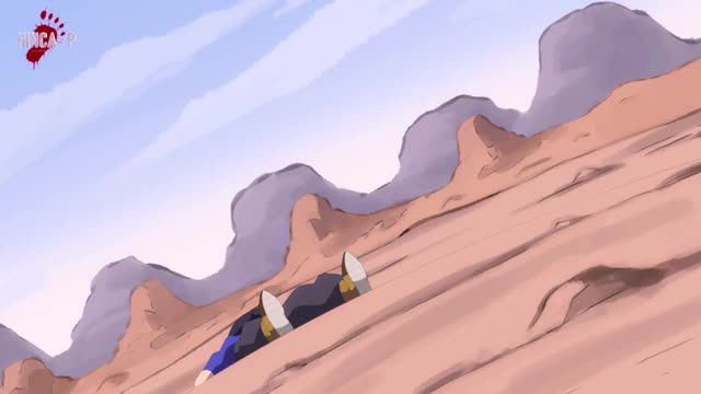 [Hinca-P] The Perfect Cell Definitive  NSFW Edition