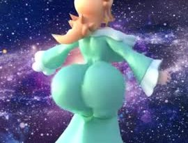 Hips Dont Lie