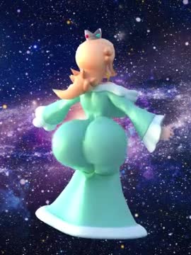 Hips Dont Lie