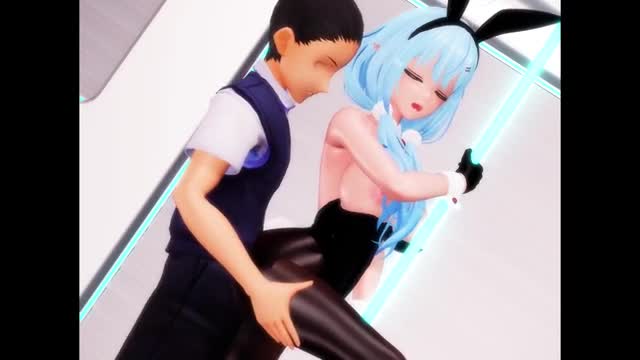 Hololive Compilation #38