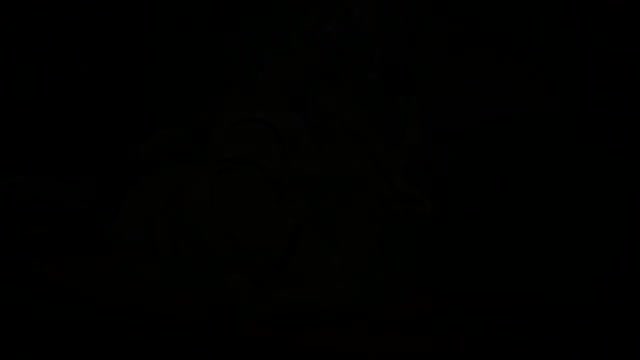 Hololive Hentai Compilation #27