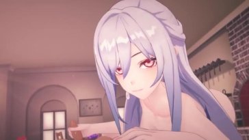 Honkai