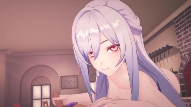 Honkai