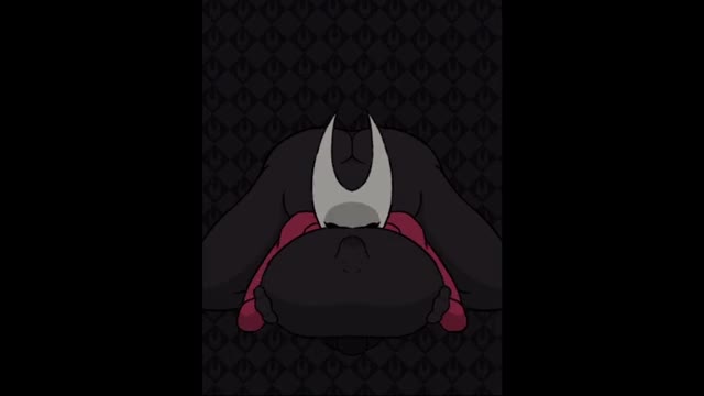 Hornet [Beat Banger]