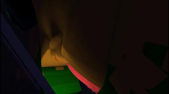Hot Lou (Minecraft) compilation in a chronological order